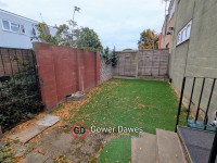 Images for Adelaide Road, Tilbury