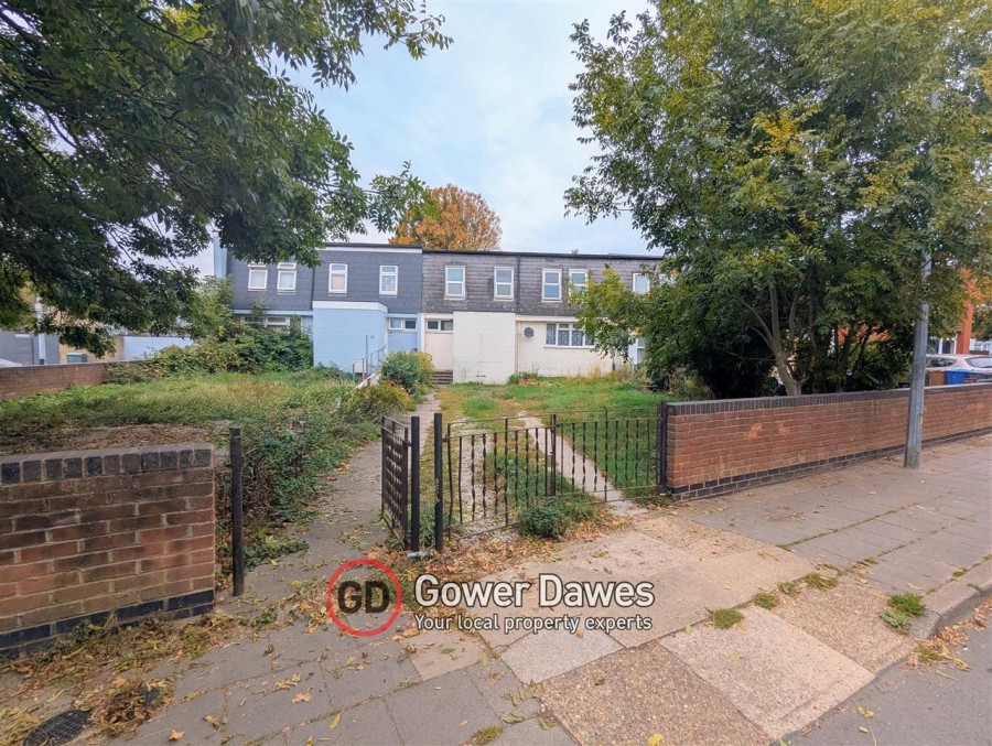 Images for Adelaide Road, Tilbury