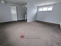 Images for Adelaide Road, Tilbury