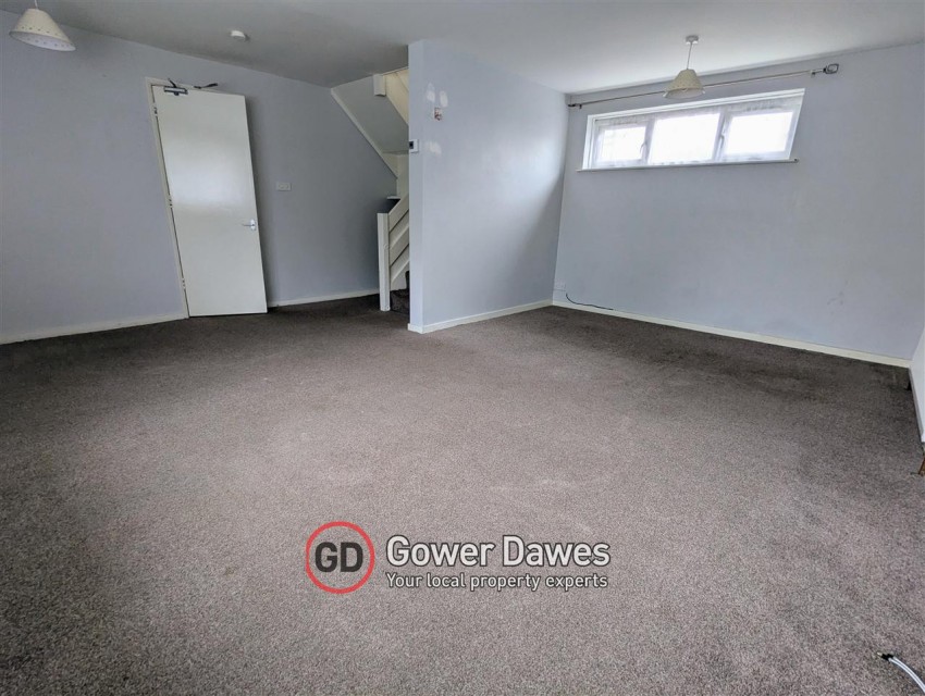 Images for Adelaide Road, Tilbury