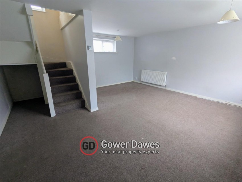 Images for Adelaide Road, Tilbury