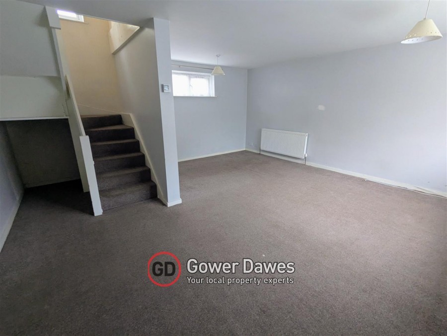 Images for Adelaide Road, Tilbury