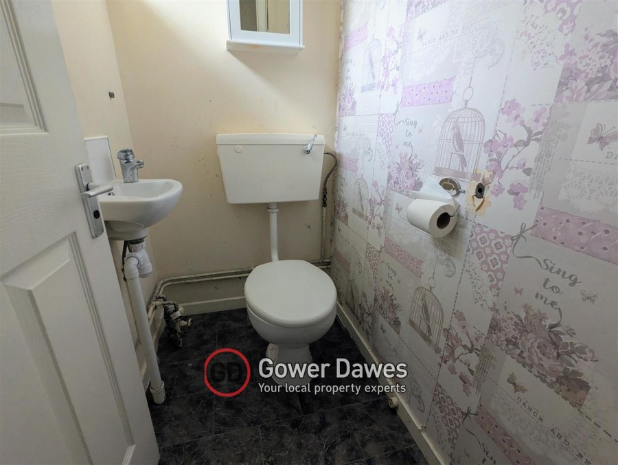 Images for Adelaide Road, Tilbury