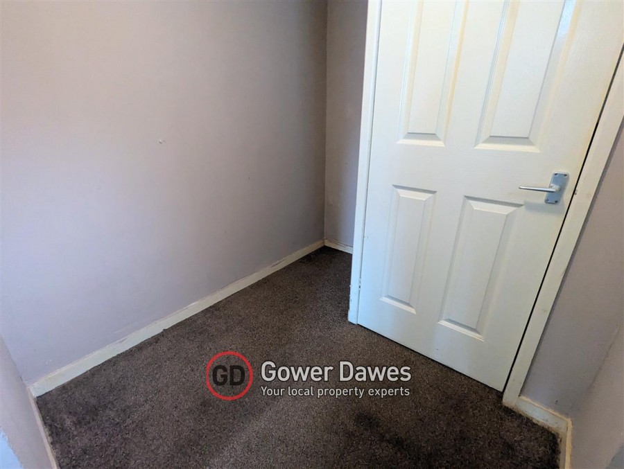 Images for Adelaide Road, Tilbury