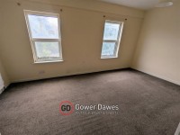 Images for Adelaide Road, Tilbury