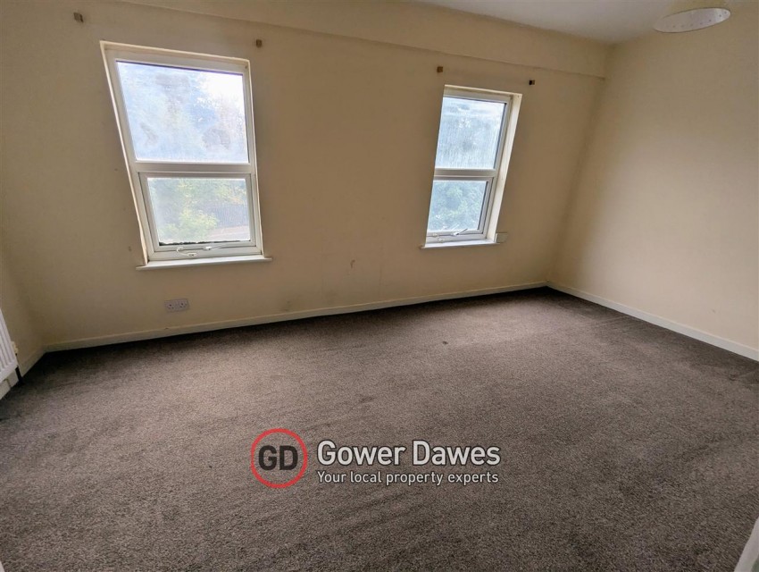 Images for Adelaide Road, Tilbury