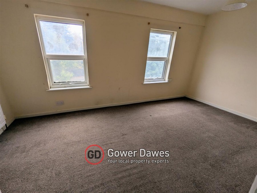 Images for Adelaide Road, Tilbury