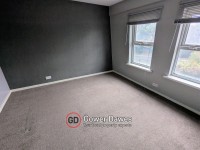 Images for Adelaide Road, Tilbury
