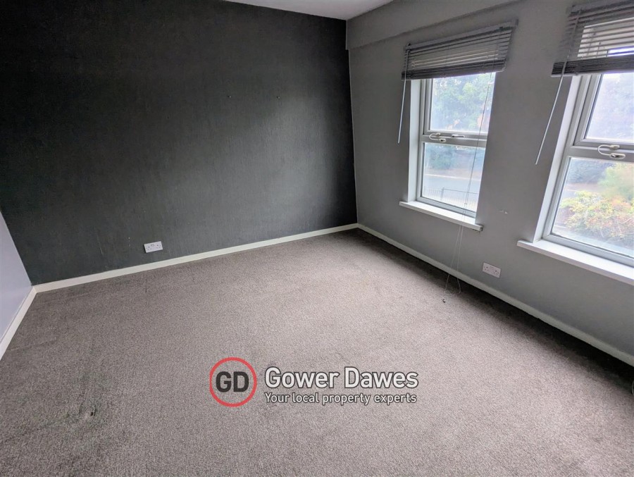 Images for Adelaide Road, Tilbury