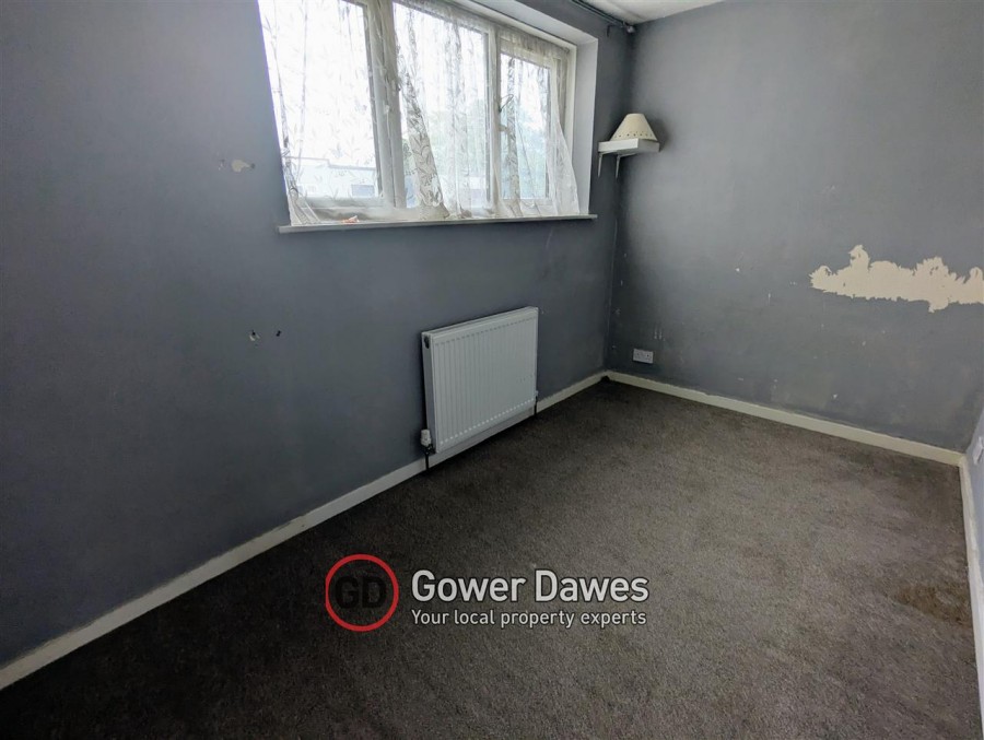 Images for Adelaide Road, Tilbury