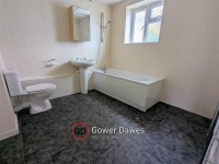 Images for Adelaide Road, Tilbury