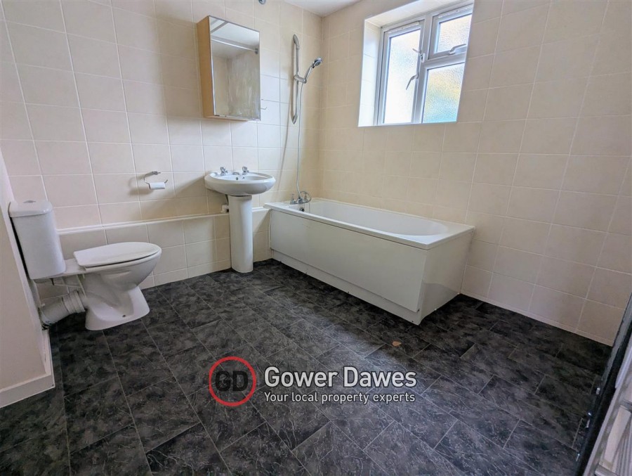 Images for Adelaide Road, Tilbury