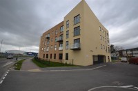 Images for The Quays, Dock Road, Tilbury