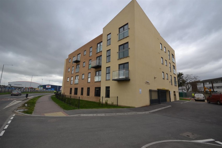 Images for The Quays, Dock Road, Tilbury