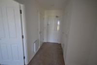 Images for The Quays, Dock Road, Tilbury