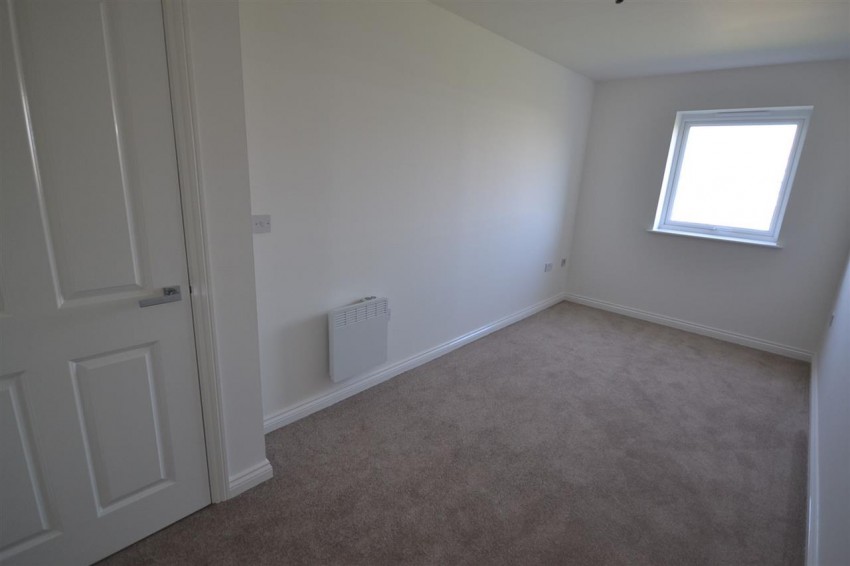 Images for The Quays, Dock Road, Tilbury