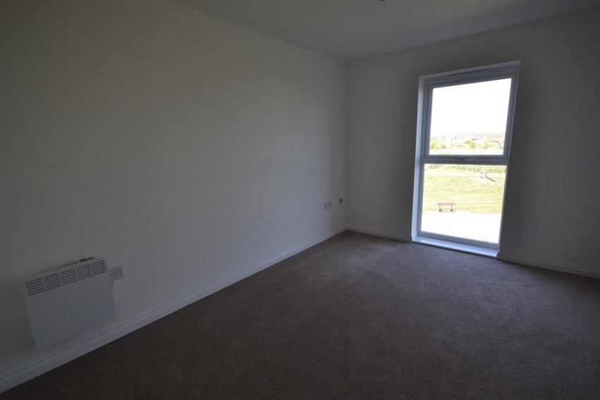 Images for The Quays, Dock Road, Tilbury