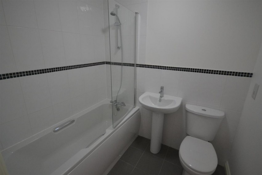 Images for The Quays, Dock Road, Tilbury