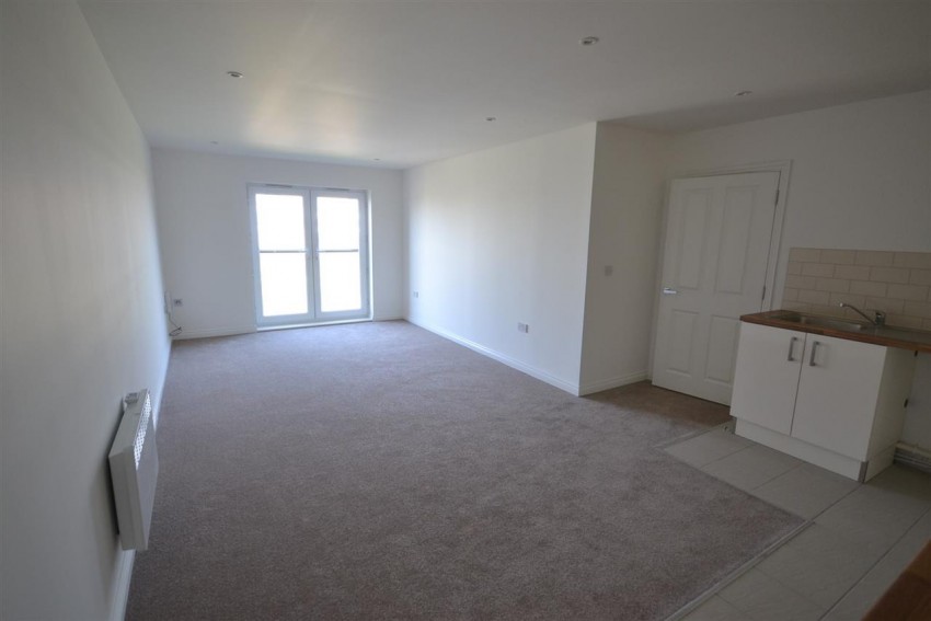 Images for The Quays, Dock Road, Tilbury