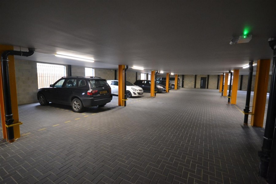 Images for The Quays, Dock Road, Tilbury