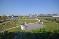 Images for The Quays, Dock Road, Tilbury