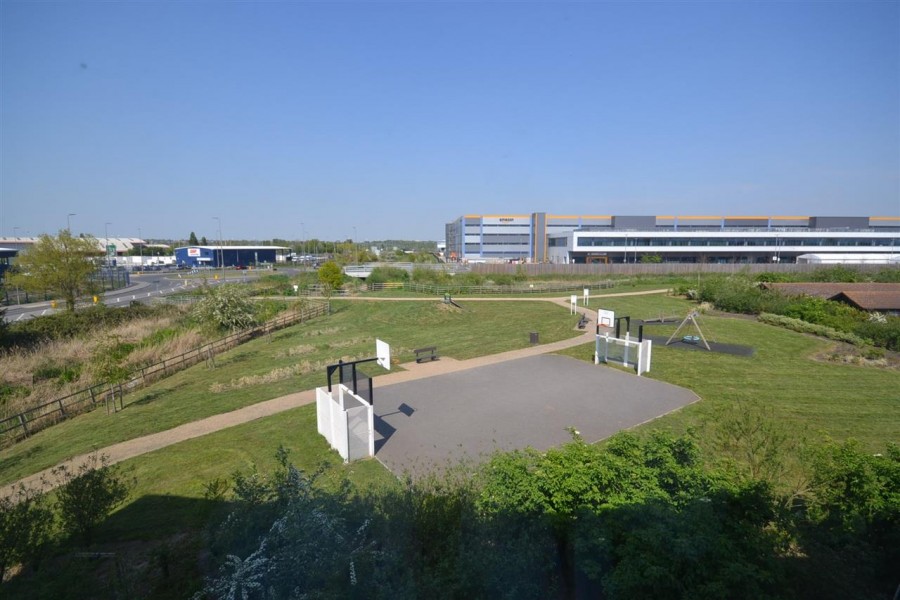 Images for The Quays, Dock Road, Tilbury