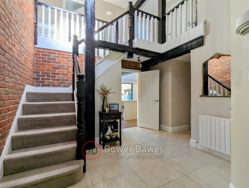 Images for The Swallows Church Road, West Hanningfield