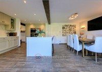 Images for The Swallows Church Road, West Hanningfield