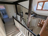 Images for The Swallows Church Road, West Hanningfield