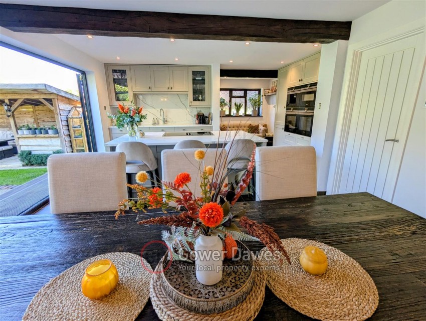 Images for The Swallows Church Road, West Hanningfield