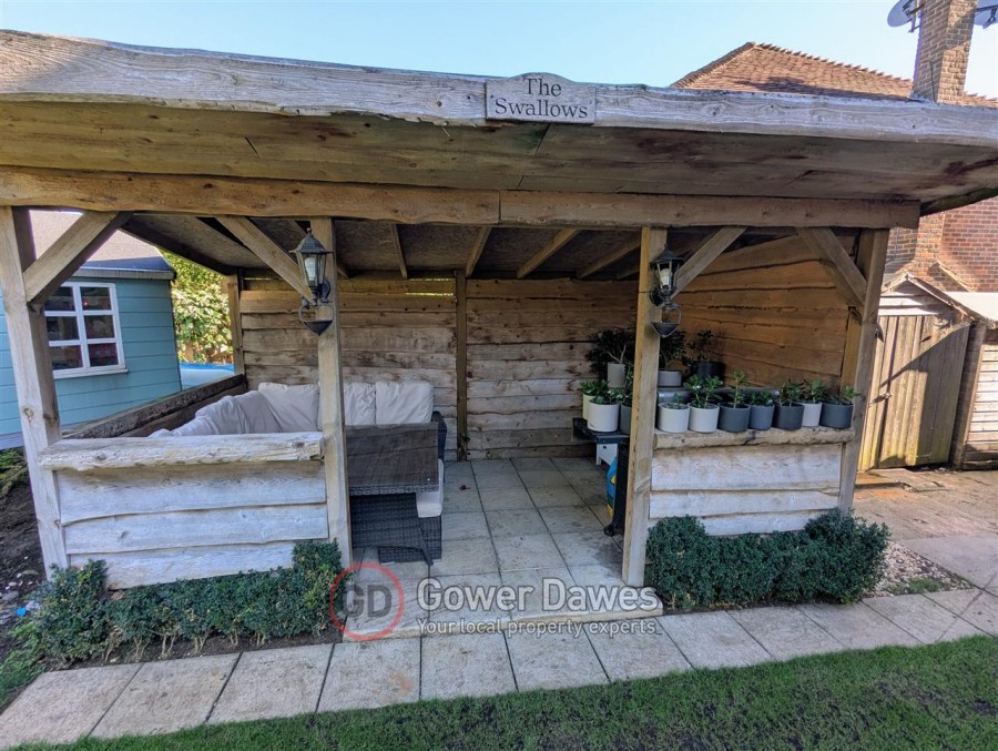 Images for The Swallows Church Road, West Hanningfield