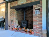 Images for The Swallows Church Road, West Hanningfield