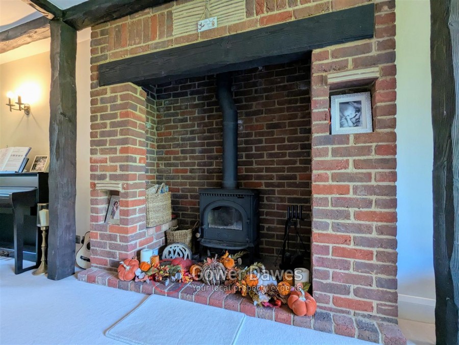 Images for The Swallows Church Road, West Hanningfield