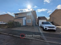 Images for Medlar Road, Grays