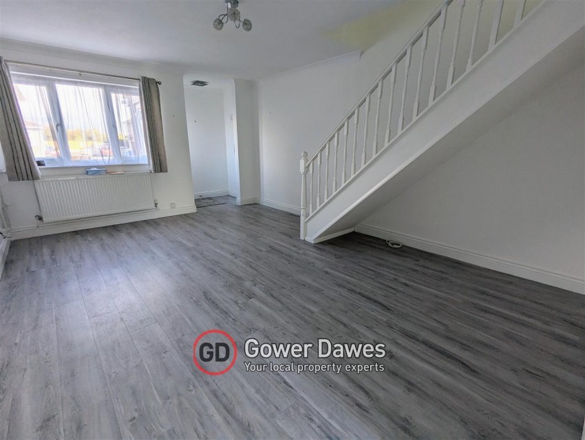 Images for Medlar Road, Grays