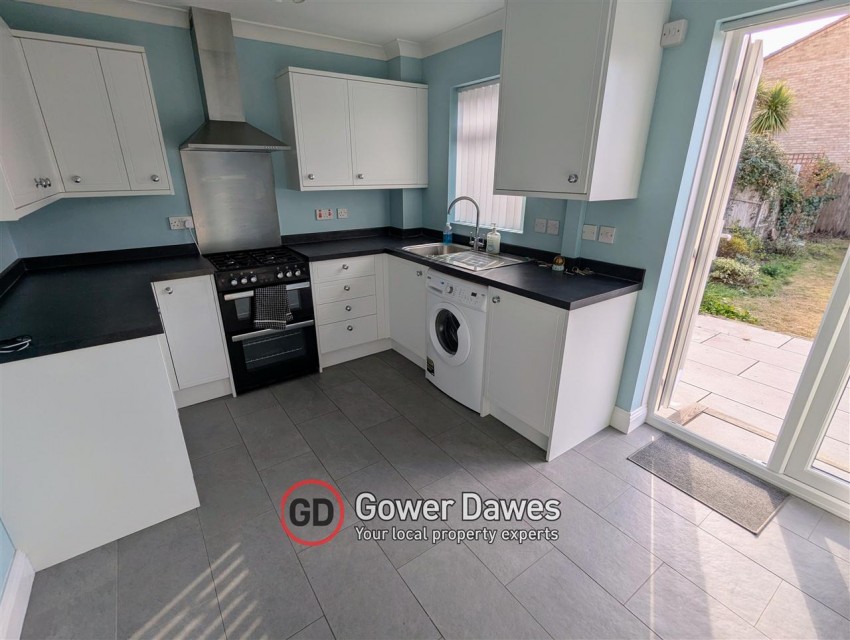 Images for Medlar Road, Grays