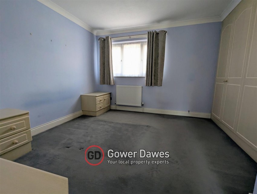 Images for Medlar Road, Grays