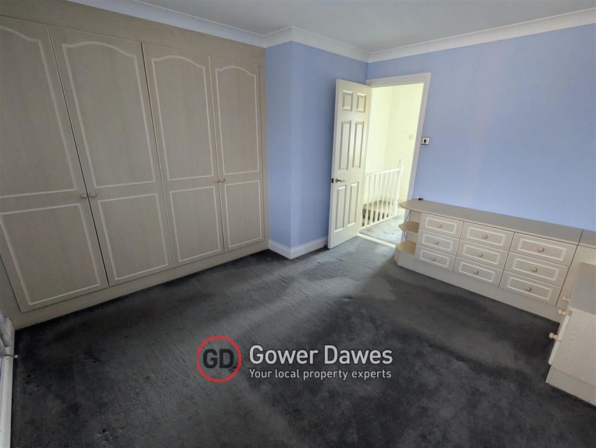 Images for Medlar Road, Grays