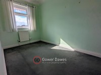 Images for Medlar Road, Grays