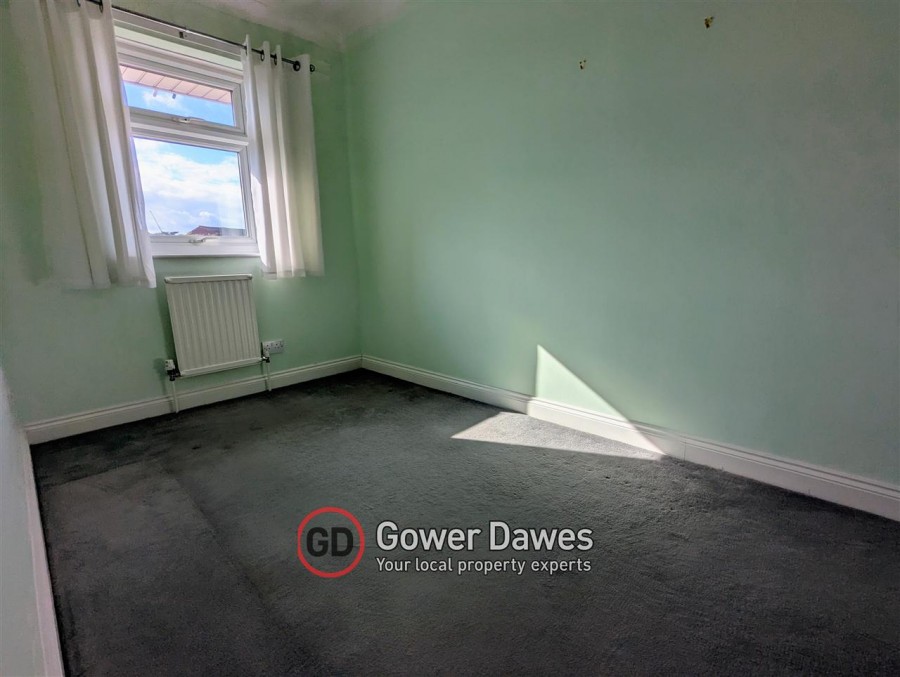 Images for Medlar Road, Grays