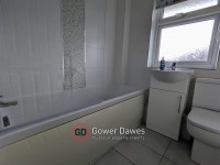 Images for Medlar Road, Grays