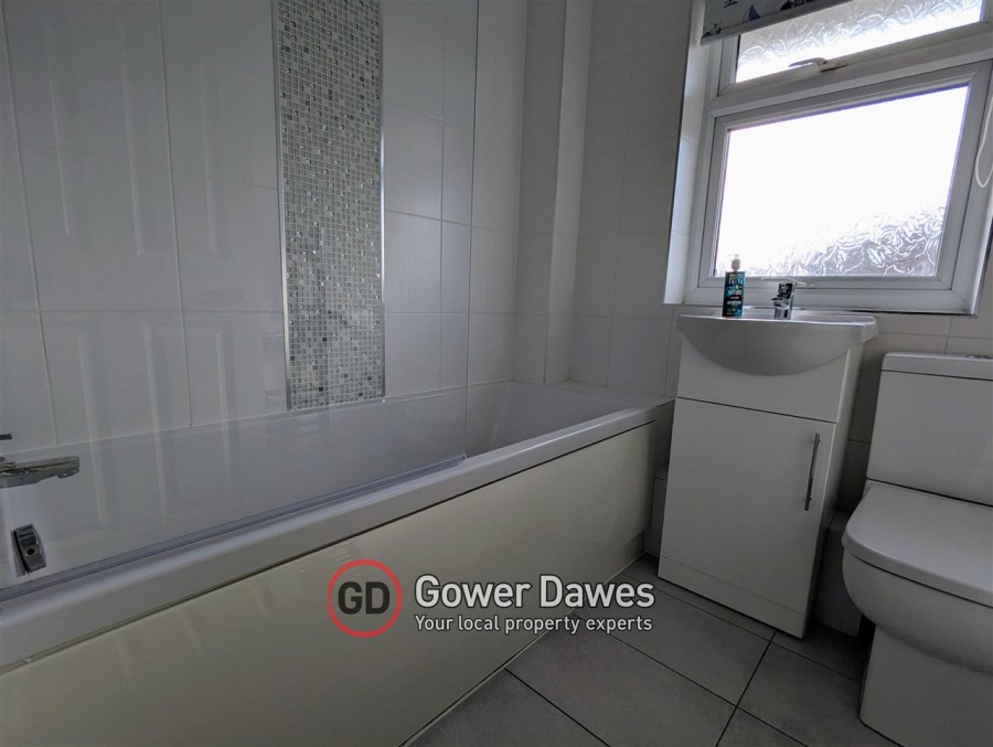 Images for Medlar Road, Grays