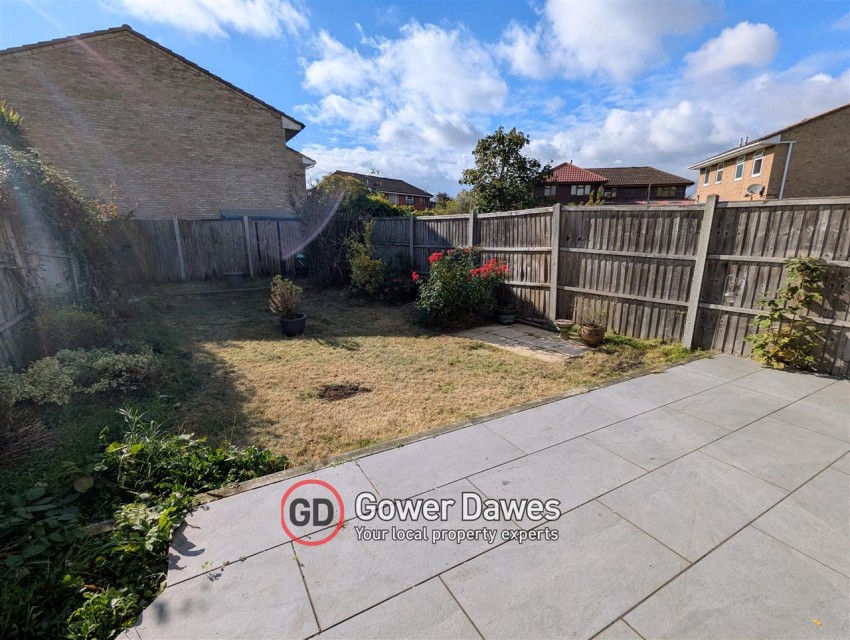 Images for Medlar Road, Grays