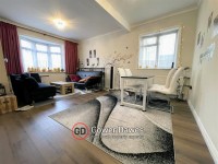 Images for Milton Road, Grays