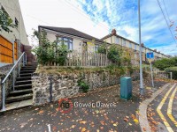 Images for Milton Road, Grays