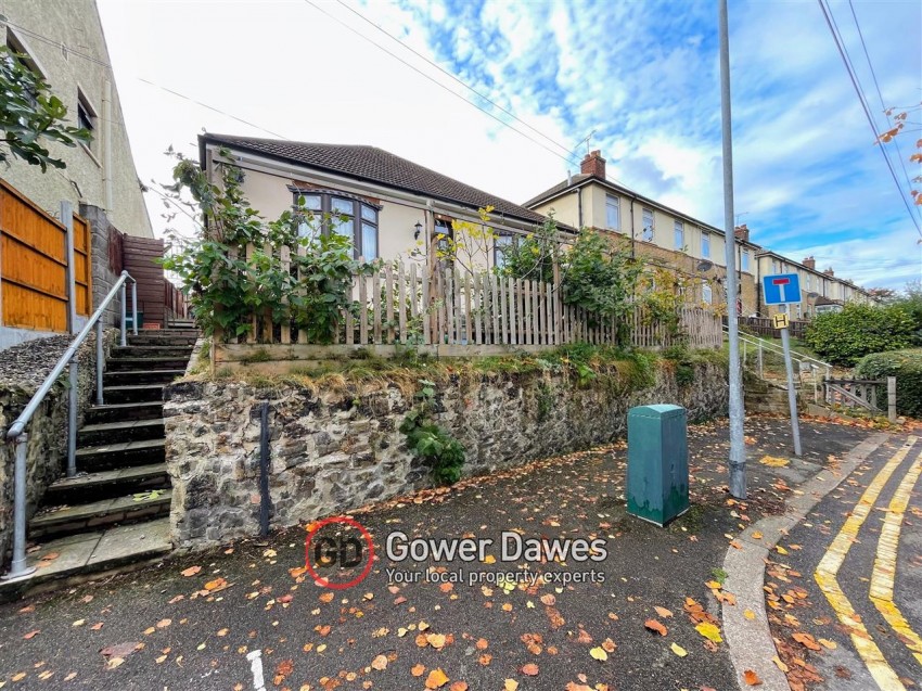 Images for Milton Road, Grays