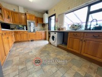 Images for Milton Road, Grays