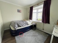 Images for Milton Road, Grays