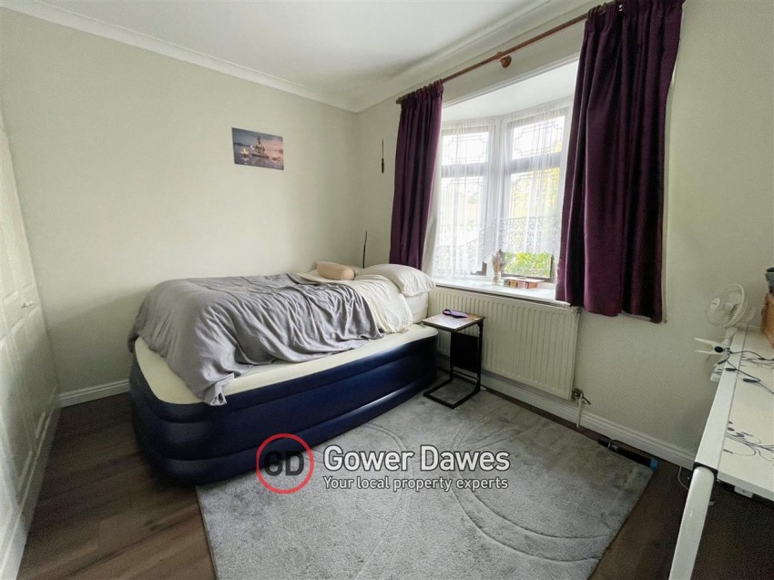 Images for Milton Road, Grays