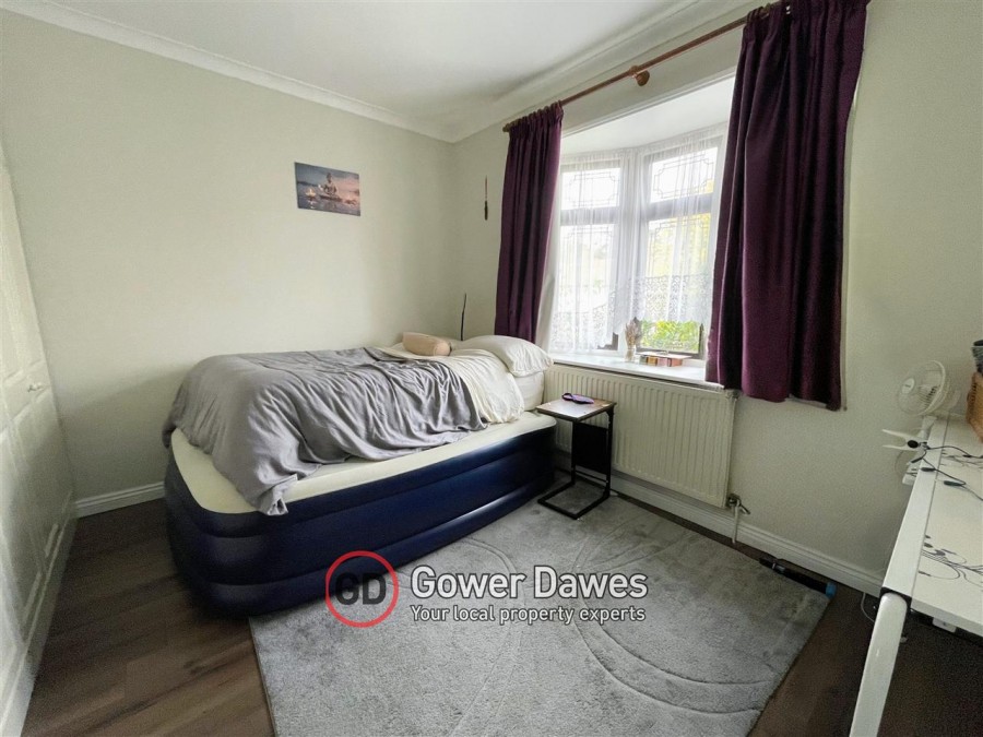 Images for Milton Road, Grays